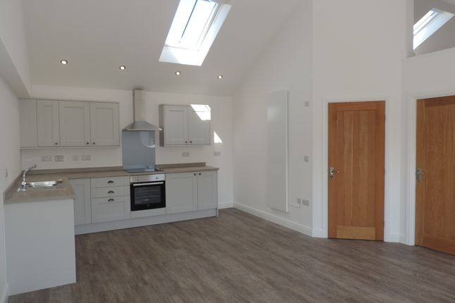 1 Bedroom Flats To Let In Stafford Primelocation