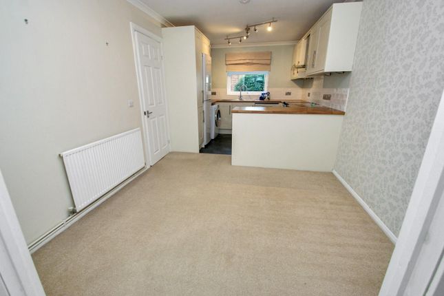 22, Castle Street, BISHOP'S STORTFORD photo 4