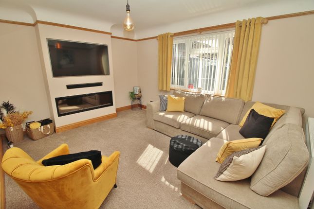 4, Roman Way, Bedhampton photo 4