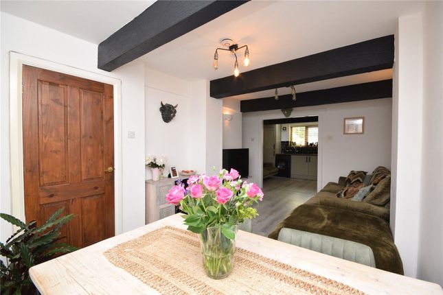 248, White Lee Road, West Yorkshire photo 2