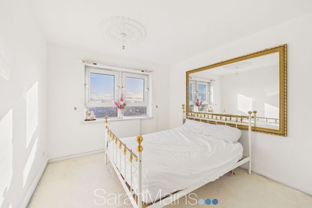47 Northumbria Lodge, Newcastle Upon Tyne photo 4