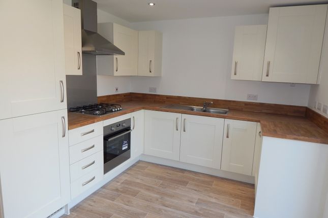 3, Thomas Way, Abingdon photo 2