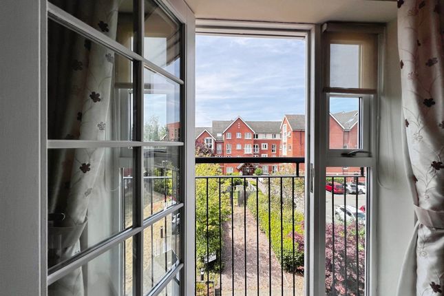 226, Briar Croft, Stratford-Upon-Avon photo 3