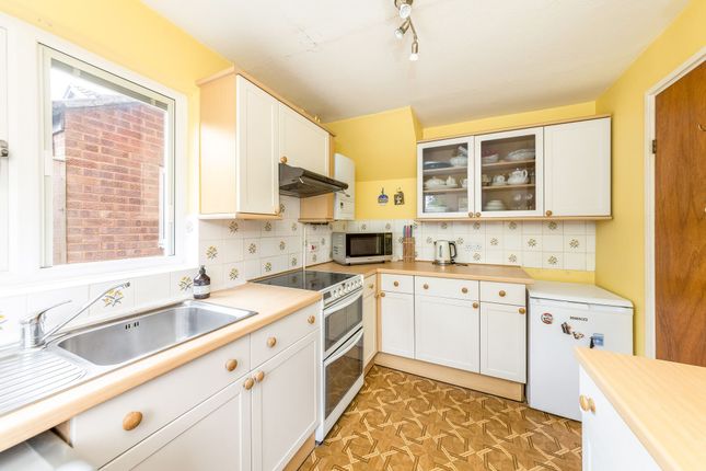 26, Norris Close, Abingdon, OX14 photo 4