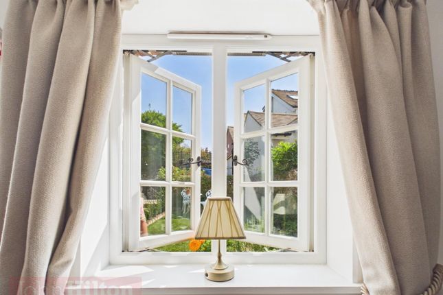 Vicarage Terrace, Brighton photo 2