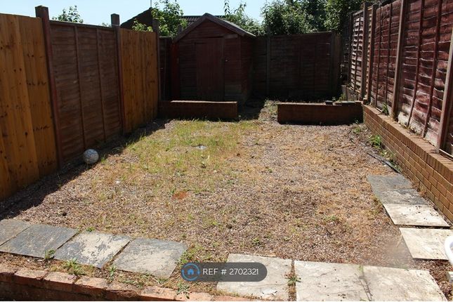 George Road, Erdington, Birmingham photo 2