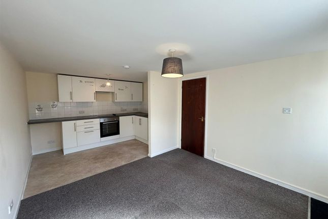 1e, King Street, Honiton photo 2