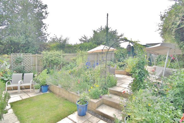 142B,, Slad Road, Gloucestershire photo 2