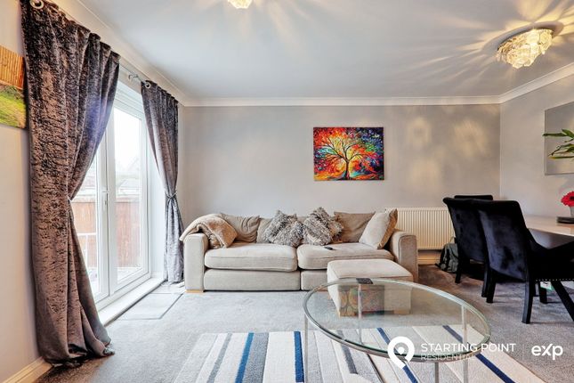 16, Anchorage View, Southminster photo 4