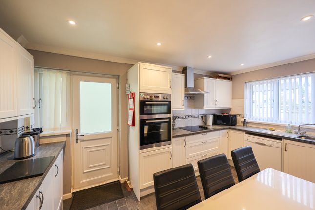 1, Cherry Tree Mews, St Austell photo 4