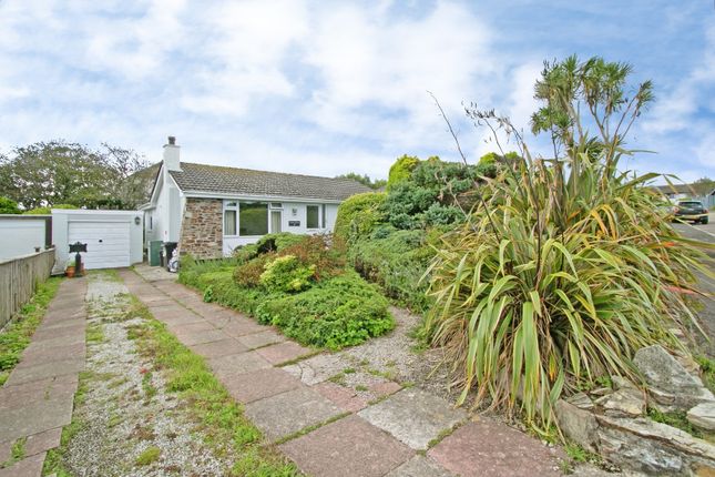 28, Durning Road, Cornwall photo 2