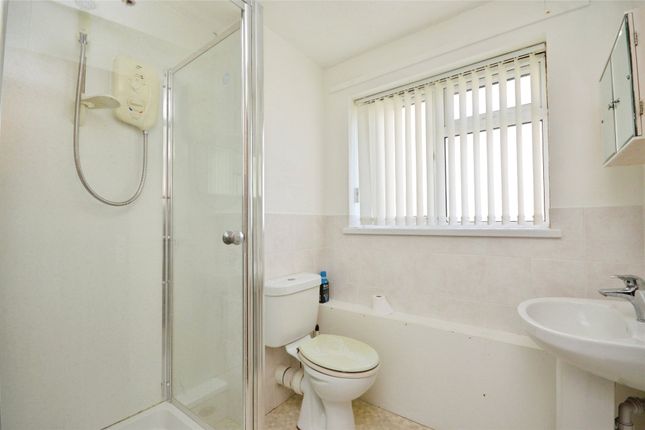 34, St. Boniface Close, Devon photo 3