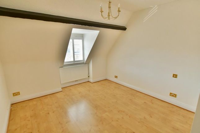 3 Moortown Farm, Moortown Drive, Wimborne photo 3