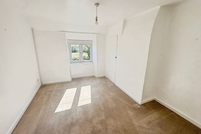 12A, West Road, Bridport photo 5
