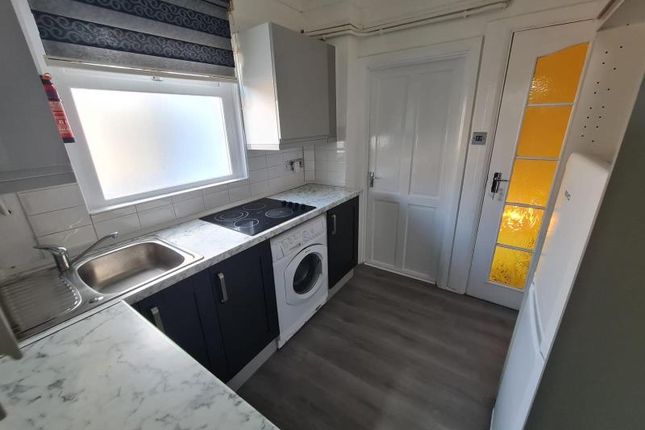 Property to rent in Roman Road, Tower Hamlets