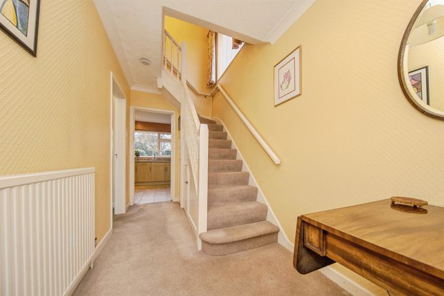 91, Arundel Way, Ipswich photo 3