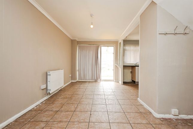 26, Singer Croft, Birmingham photo 3