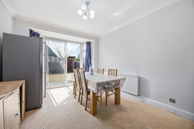 39, St. Peters Road, Southall photo 4