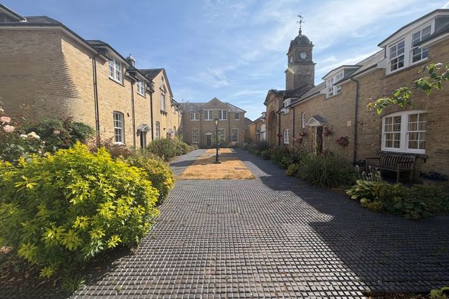 1, Amport Park Mews, Andover photo 2