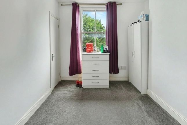 413B, Hornsey Road, London photo 4