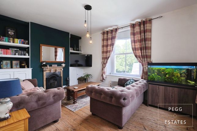 1 Rockside, Torquay photo 4