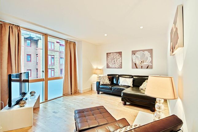 Flat to rent in Cavendish House, 31 Monck Street, Westminster, London