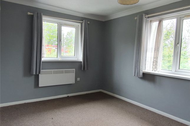 89, Victoria Road, Berkshire photo 4