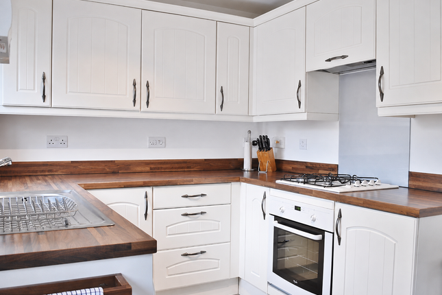92, Phoebe Road, Pentrechwyth, Swansea, Phoebe Road, Pentrechwyth, Swansea, Swansea photo 4