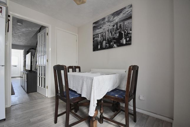 14, Rosetta Drive, East Cowes photo 4