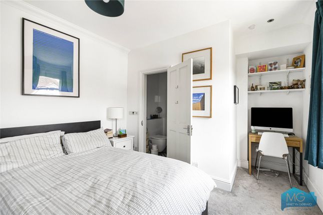 13, Terrick Road, London photo 4