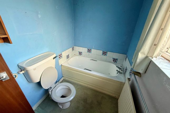 100 Grecian Street, Maidstone photo 5