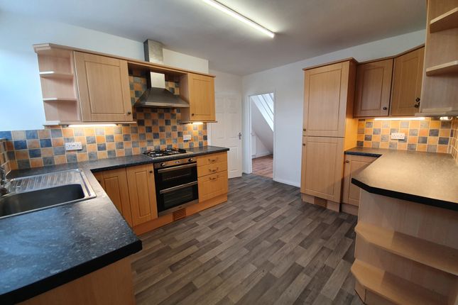 196a, Main Road, Dartford photo 2
