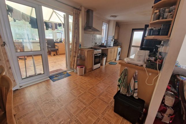 Stansfield Road, Hounslow photo 2