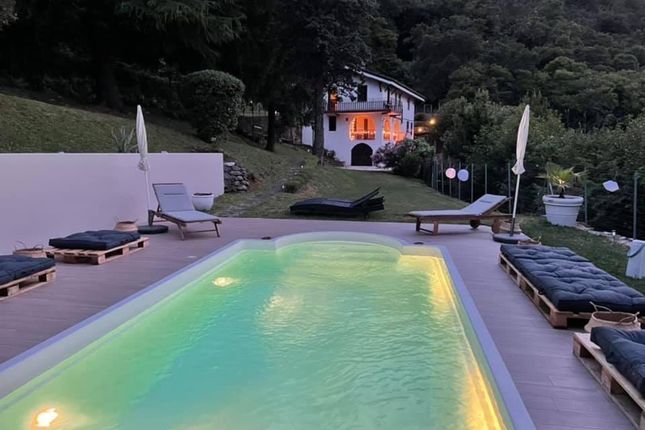 Villa for sale in Via Monte Madonna, Teolo, Padua, Veneto, Italy