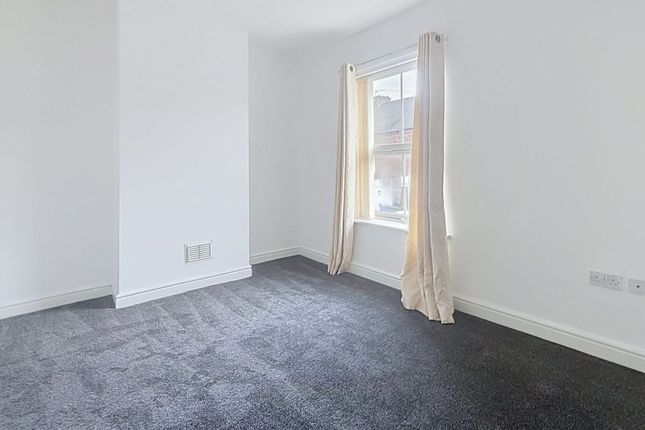 65 St Michaels Road, Stoke-on-Trent photo 4