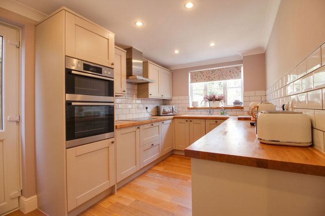 23 Constantine Road, Ashford photo 4