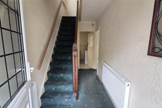 74, Jackers Road, Coventry photo 3