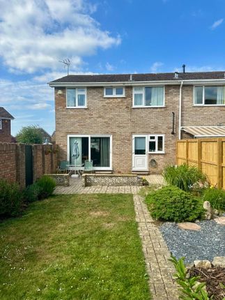 42, Boyd Road, Bristol photo 2