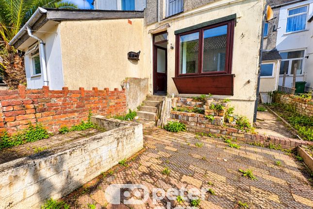 164, Cardiff photo 2