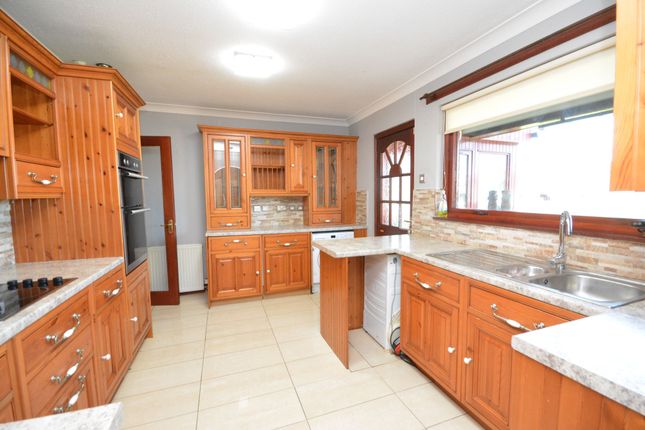 1a Mamre Drive, Falkirk photo 4