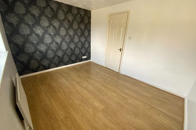 Terraced house to rent in Gorse Cover Road, Severn Beach, Bristol