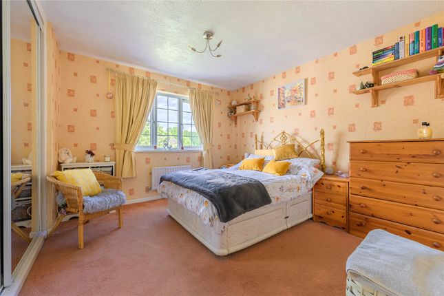 14, Dalby Close, Telford photo 4
