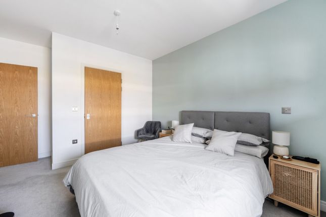 191 Western Road, London photo 2