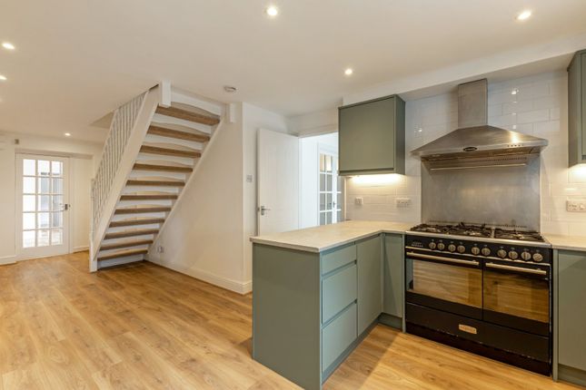 34, Bewdley Close, Hertfordshire photo 4