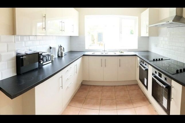Property to rent in Leng Crescent, Norwich