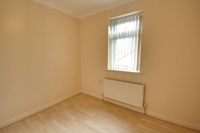 9, Hudson Way, Norwich photo 4