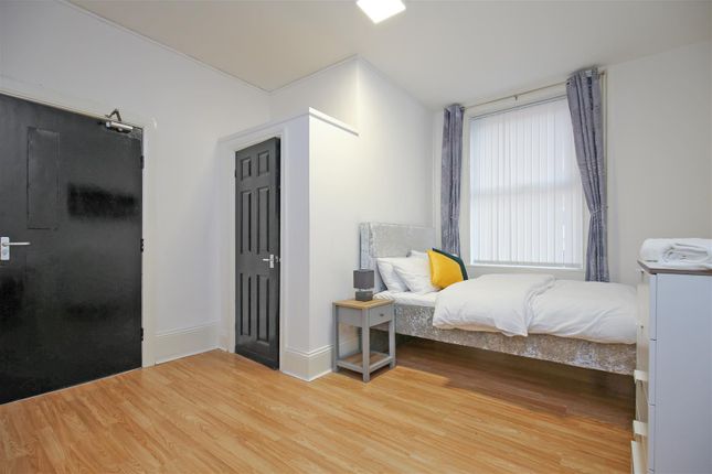 Room to rent in Beech Grove Road, Newcastle Upon Tyne