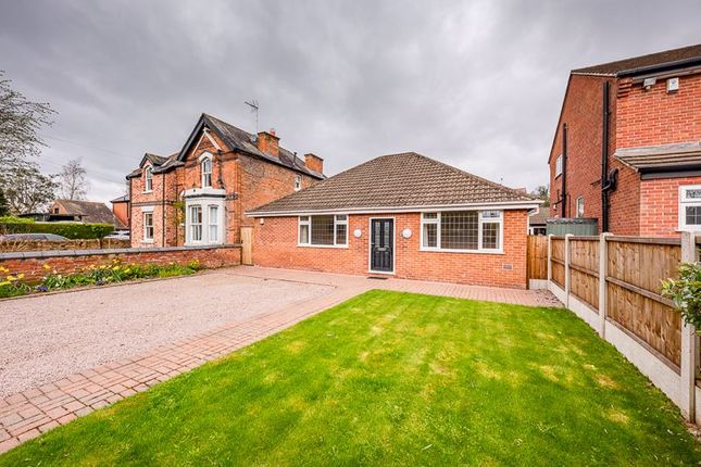 Homes to Let in Burton Joyce - Rent Property in Burton Joyce ...