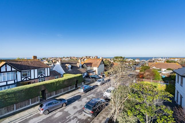 36, St. Annes Road, Whitstable photo 2