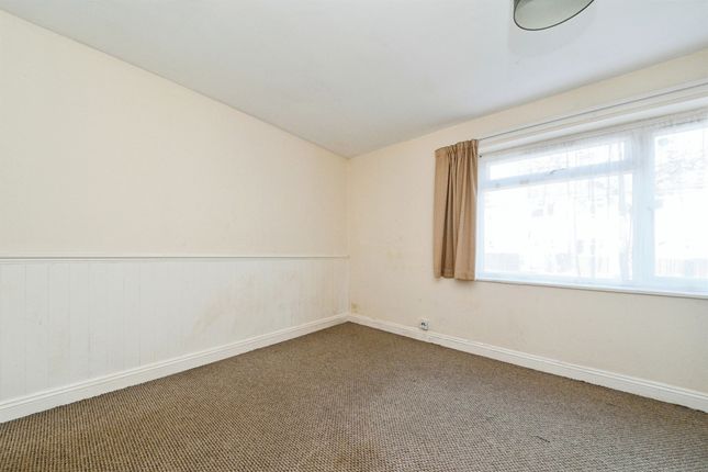 Flat to rent in Copperfield, King's Lynn